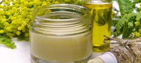 Cosmética natural y responsable: ¿un segmento con recorrido en España?