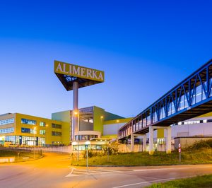 Alimerka arranca por fases su nueva plataforma automatizada