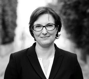 Neus Giné (Next Point Socimi): Estamos en contacto con grupos del sector geriátrico con el fin de crear nuevas alianzas