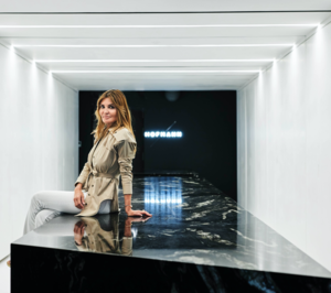 Hofmann estrena instalaciones y se alía con Glovo para el servicio a domicilio