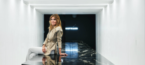 Hofmann estrena instalaciones y se alía con Glovo para el servicio a domicilio