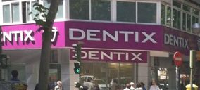 Dentix cierra todas sus clínicas dentales