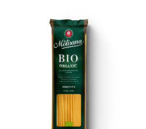 La Molisana crece a través de acuerdos y de una mayor presencia en retail