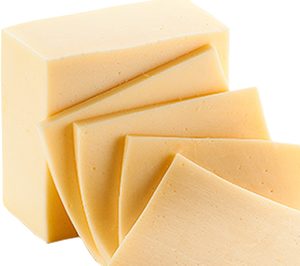 Grupo TGT compra la planta de Coop. Saiona tres años después de su apertura