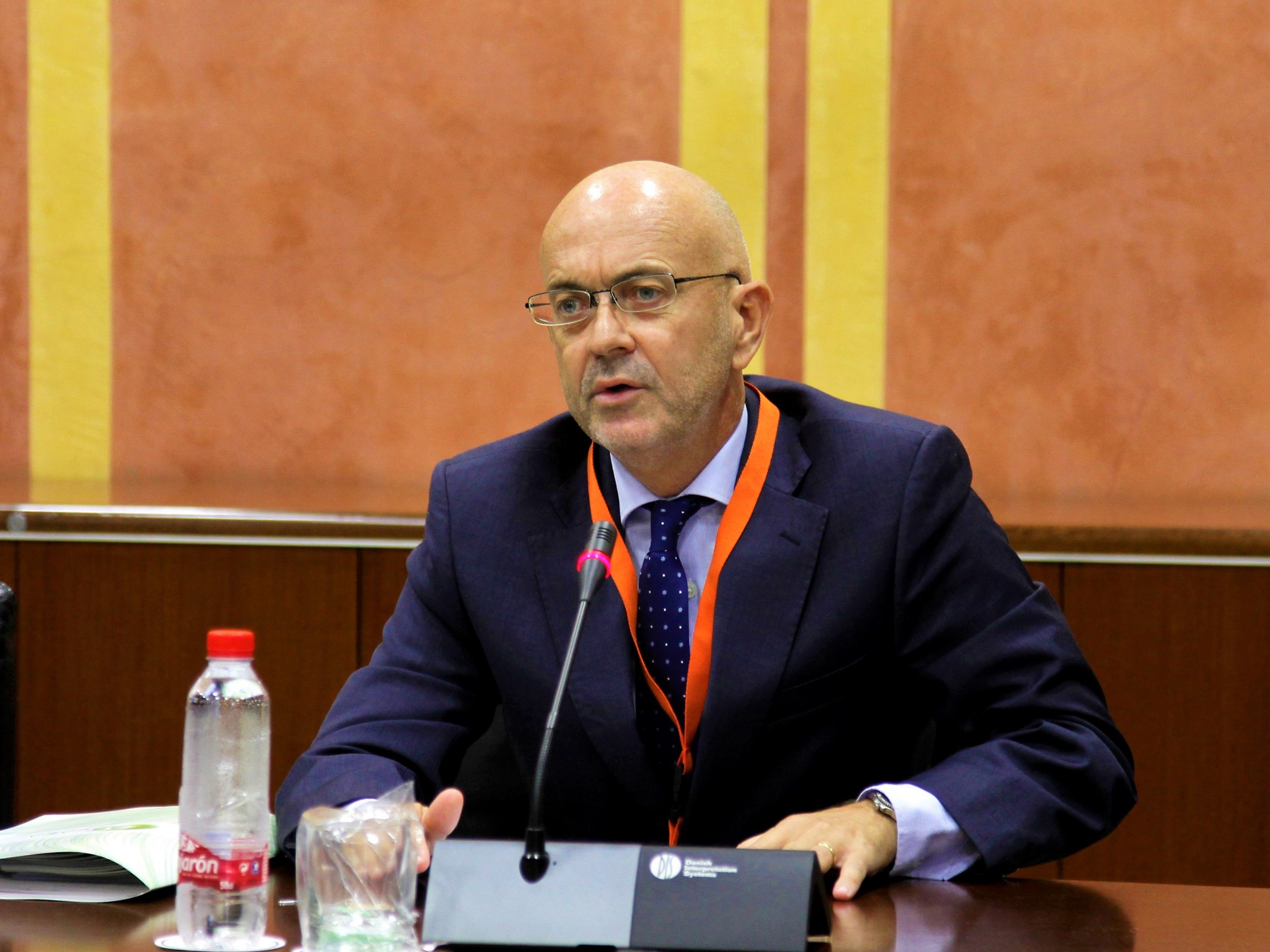 CAEA incorpora dos nuevas directivas a su Junta y nombra a Álvaro González Zafra nuevo director general