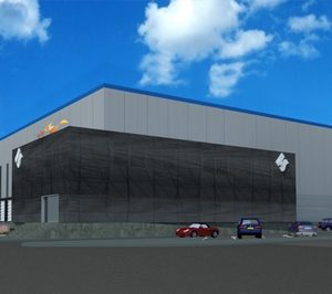 Cilsa invertirá 28 M en 2021 y volverá a elevar sus ventas y rentabilidad