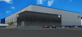 Cilsa invertirá 28 M en 2021 y volverá a elevar sus ventas y rentabilidad