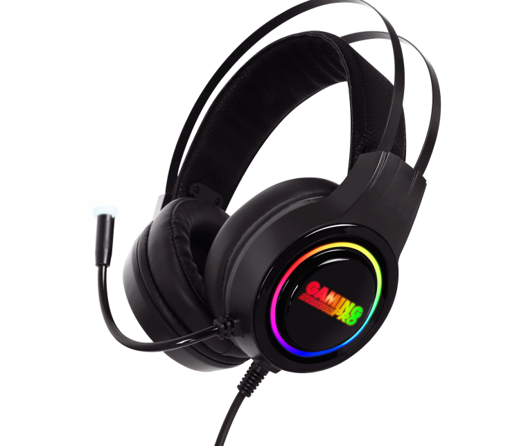 Aldi se suma al tirón electro con productos para gamers y techies
