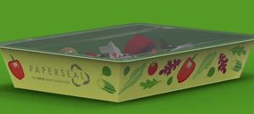 Graphic Packaging fabricará en España su ‘PaperSeal’