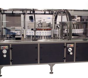 Duravant compra Cloud Packaging