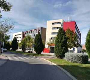 Vitalia Home ampliará próximamente su red con otras dos aperturas