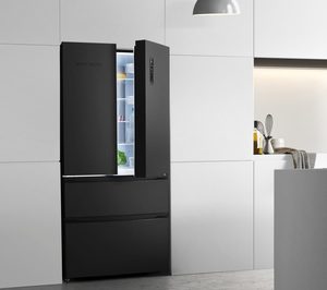 Schneider Consumer abordará el mercado de gama blanca y PAE en España durante 2021