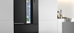 Schneider Consumer abordará el mercado de gama blanca y PAE en España durante 2021