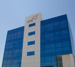 SPB, proveedor totaler de Mercadona, adquiere el 100% de la alemana Gallon Kosmetik