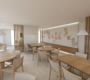 La inversora Next Point acuerda una nueva compra geriátrica