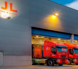 El grupo San José-Lopez se reestructura en busca de la rentabilidad