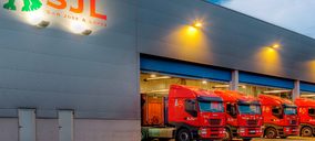 El grupo San José-Lopez se reestructura en busca de la rentabilidad