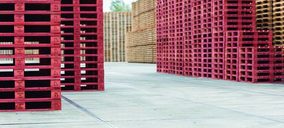 IPP Logipal, nuevos clientes impulsan su crecimiento en pools