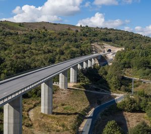 Lantania se refuerza con la compra de Deisa IWS (Comsa)