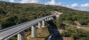 Lantania se refuerza con la compra de Deisa IWS (Comsa)