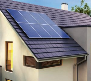 Domusa lanza la nueva gama de kits solares DS Watt