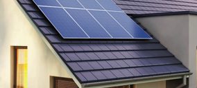 Domusa lanza la nueva gama de kits solares DS Watt