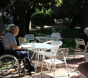 Suara aprueba sus cuentas de 2019, con un crecimiento del 8,2%