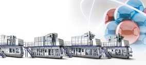 Tetra Pak adquiere la suiza eBeam Technologies para acelerar su transición sostenible