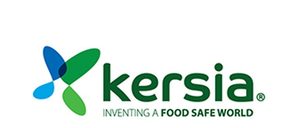 Kersia amplía su presencia geográfica y sectorial con la compra de Sopura