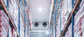 Incarlopsa prepara instalaciones en Valencia para aumentar su exportación