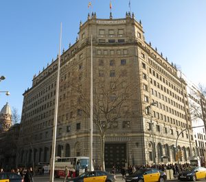 Obras nacionales (07-13/12/2020)