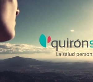 Proyectos nacionales (07-13/12/2020)