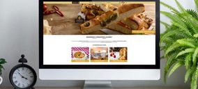 Juan Manuel Chacón lanza Piemontesa Gourmet, un proyecto de comercio electrónico para productos alimentarios y platos preparados