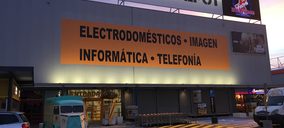 Electro Depot va a por su quinta tienda en España