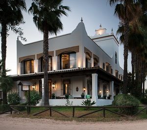 Una cadena hotelera abrirá un nuevo establecimiento y ampliará la capacidad de otro para 2021