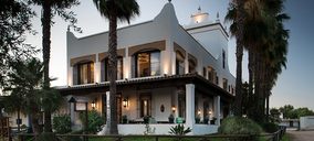 Una cadena hotelera abrirá un nuevo establecimiento y ampliará la capacidad de otro para 2021