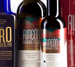 Almazaras de la Subbética defiende su proyecto, realiza fusiones y crece en envasado