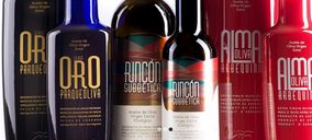 Almazaras de la Subbética defiende su proyecto, realiza fusiones y crece en envasado