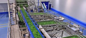 Tomra equipa a Virto Group con once nuevas máquinas