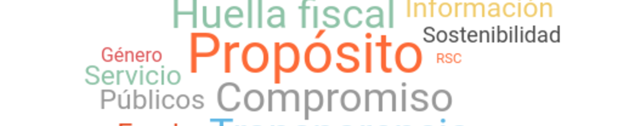 Tendencias en Distribución Alimentaria: La hora del propósito