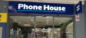 The Phone House Spain alcanza un preacuerdo para el ERE y cierre de tiendas