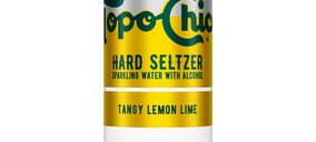 Coca-Cola desembarca en el mercado de hard-seltzer con la intención de liderarlo