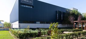 Phergal crecerá este año a doble dígito impulsada por su estrategia digital