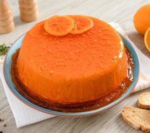 Mitjans se apoya en la fortaleza del canal tradicional para potenciar sus ventas