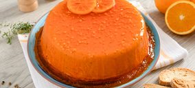 Mitjans se apoya en la fortaleza del canal tradicional para potenciar sus ventas