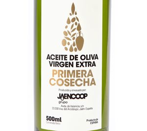 Jaencoop se hace fuerte en Mercadona, avanza en otras cadenas y aprueba inversión