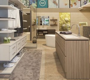 La distribuidora balear Guillermo Durán mantiene su proyecto de apertura