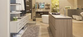 La distribuidora balear Guillermo Durán mantiene su proyecto de apertura