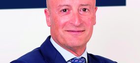 Ramón Berra de Unamuno (Grupo Miranza): No nos cerraremos a seguir creciendo, si encontramos clínicas que se ajusten a nuestro posicionamiento”