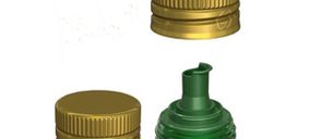 Investindustrial persiste en su propósito de comprar Guala Closures